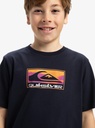 quiksilver-ev-gradient-box-ss-yth-black-dark-navy-s-10-1