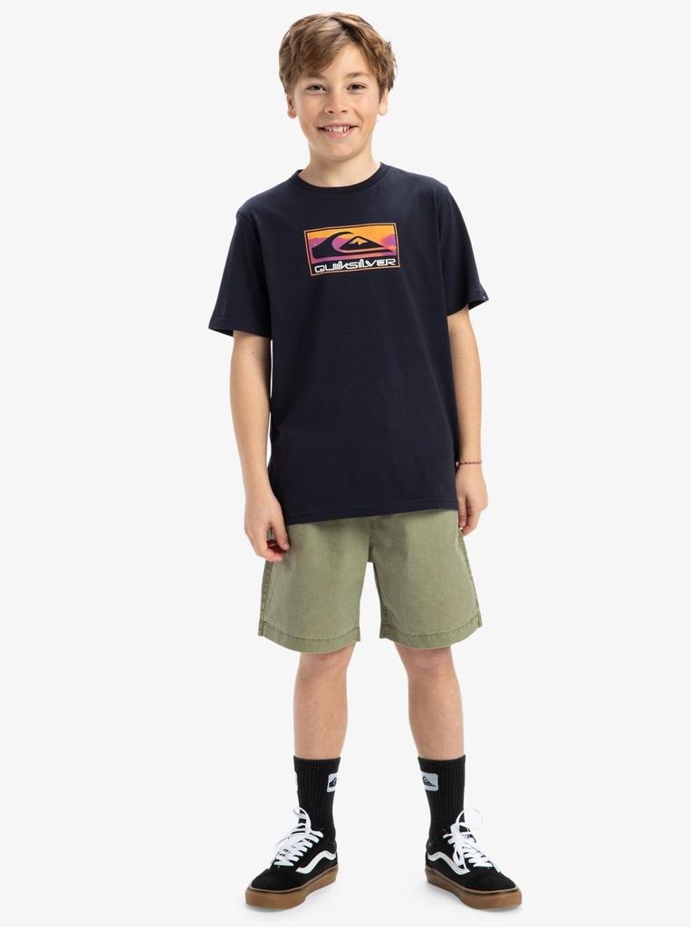quiksilver-ev-gradient-box-ss-yth-black-dark-navy-s-10-2