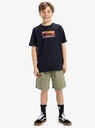 quiksilver-ev-gradient-box-ss-yth-black-dark-navy-s-10-2
