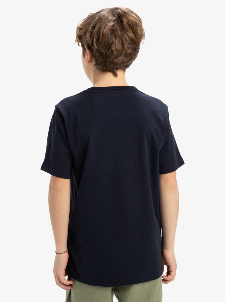 quiksilver-ev-gradient-box-ss-yth-black-dark-navy-s-10-3