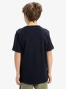 quiksilver-ev-gradient-box-ss-yth-black-dark-navy-s-10-3