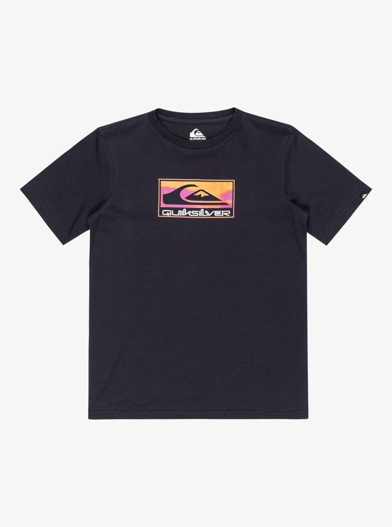 quiksilver-ev-gradient-box-ss-yth-black-dark-navy-s-10-4