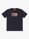 quiksilver-ev-gradient-box-ss-yth-black-dark-navy-s-10-4