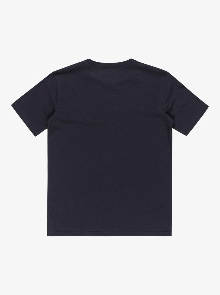 quiksilver-ev-gradient-box-ss-yth-black-dark-navy-s-10-5