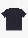 quiksilver-ev-gradient-box-ss-yth-black-dark-navy-s-10-5