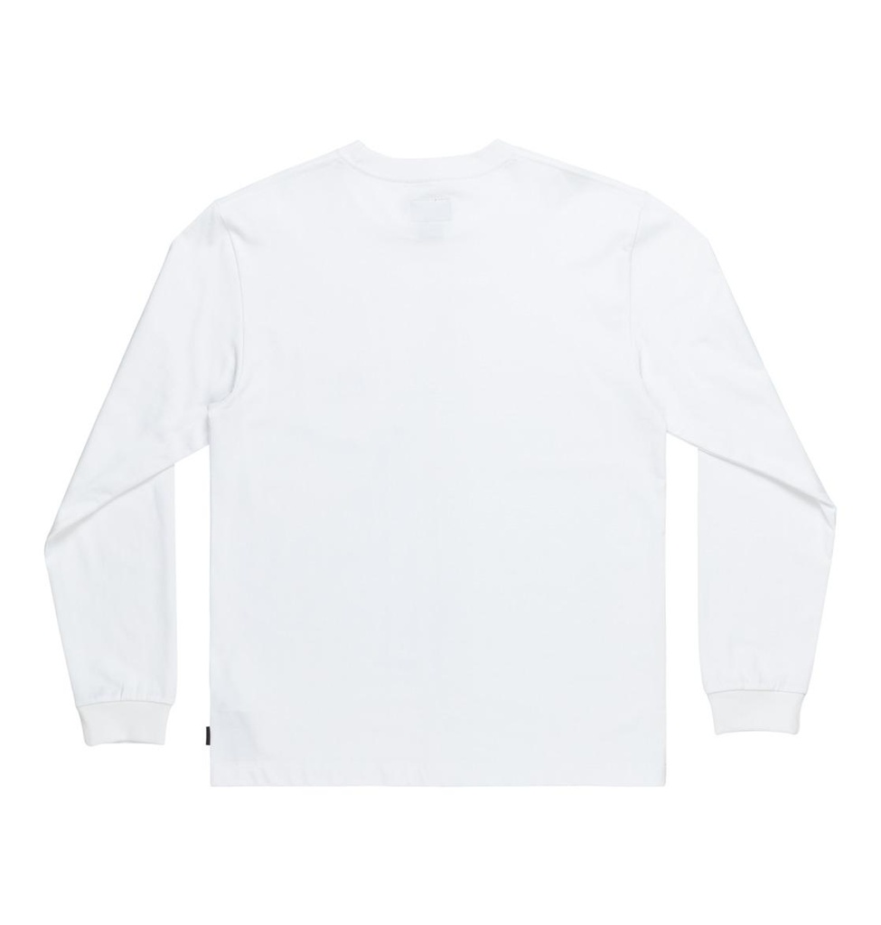 dc-shoes-dc-1994-ls-white-m-d-0
