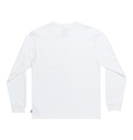 dc-shoes-dc-1994-ls-white-m-d-0