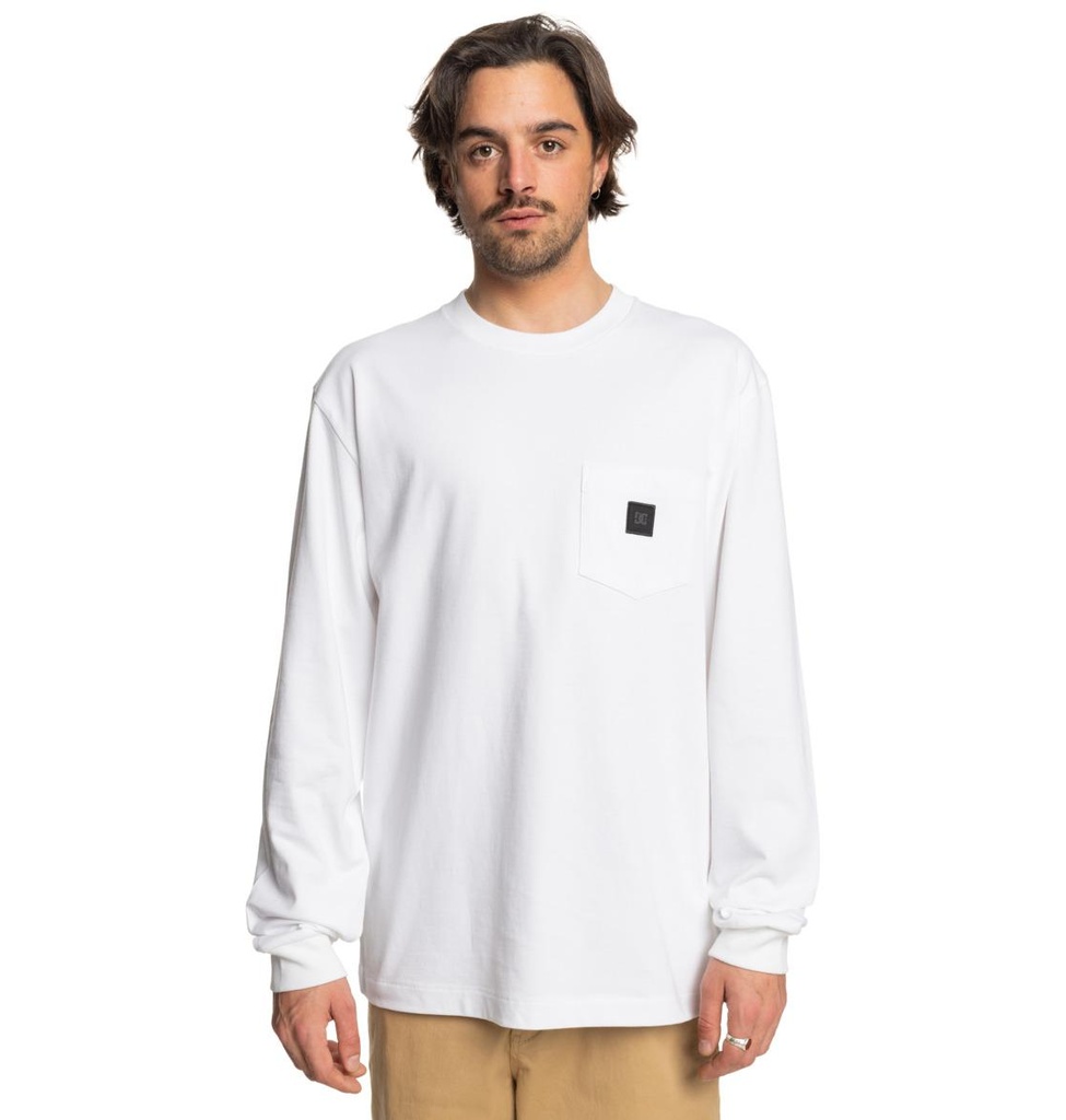dc-shoes-dc-1994-ls-white-m-d-1