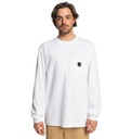 dc-shoes-dc-1994-ls-white-m-d-1
