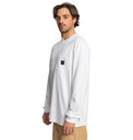 dc-shoes-dc-1994-ls-white-m-d-2