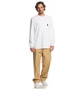 dc-shoes-dc-1994-ls-white-m-d-3