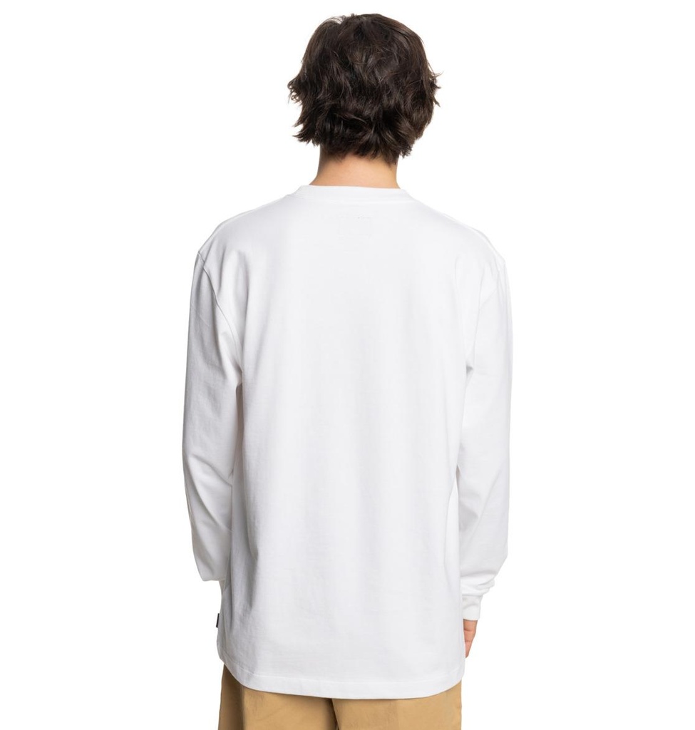 dc-shoes-dc-1994-ls-white-m-d-4
