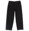 dc-shoes-worker-baggy-denim-rbt-black-black-tint-3032-32-4