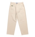 dc-shoes-worker-baggy-denim-roo-white-oatmeal-overdye-2932-32-6