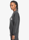 quiksilver-uni-oversized-crew-black-tarmac-m-4-0