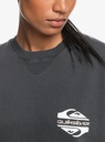 quiksilver-uni-oversized-crew-black-tarmac-m-4-1