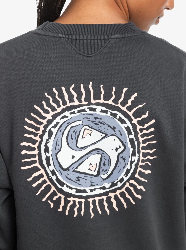 quiksilver-uni-oversized-crew-black-tarmac-m-4-2