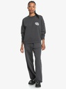 quiksilver-uni-oversized-crew-black-tarmac-m-4-3