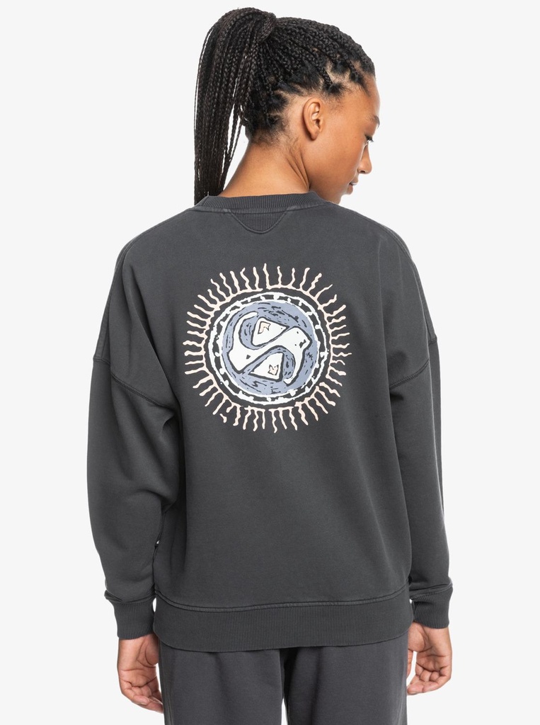 quiksilver-uni-oversized-crew-black-tarmac-m-4-4