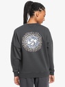 quiksilver-uni-oversized-crew-black-tarmac-m-4-4