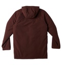 dc-shoes-murrayfield-jacket-red-bitter-chocolate-s-5-0