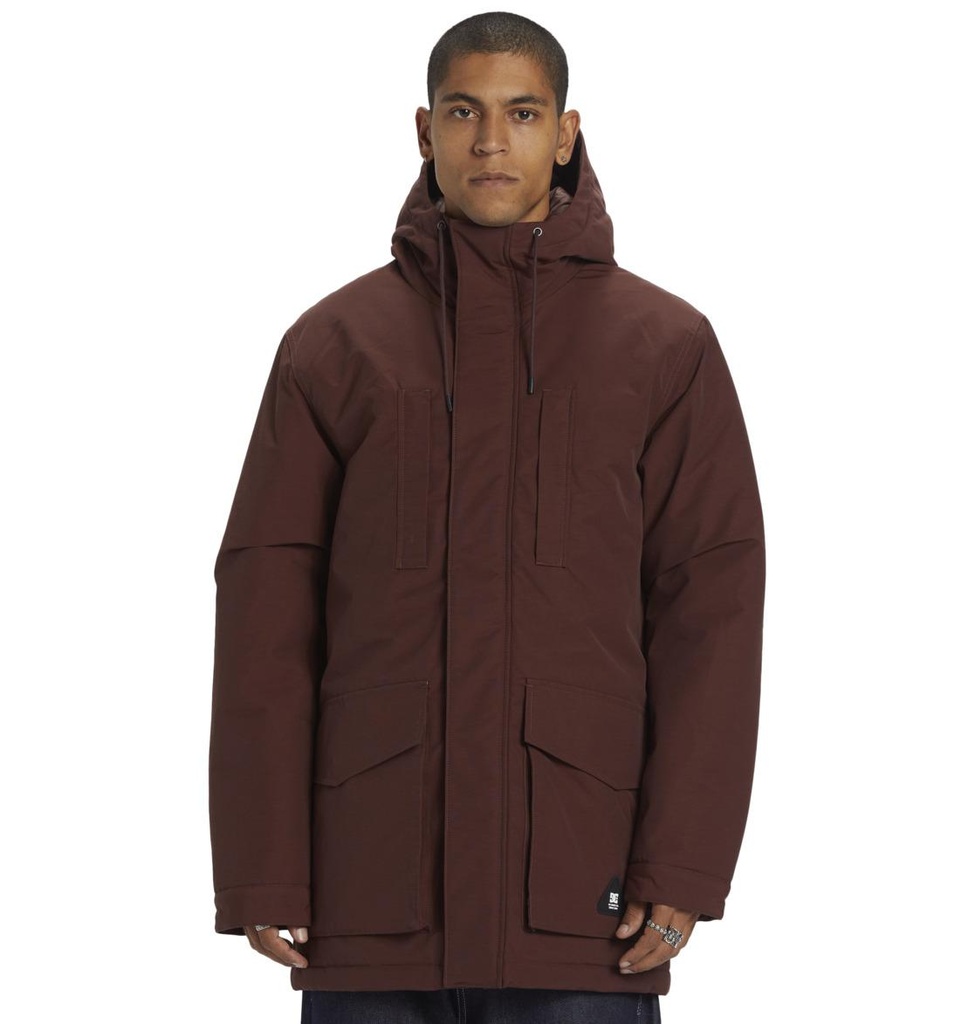 dc-shoes-murrayfield-jacket-red-bitter-chocolate-s-5-3