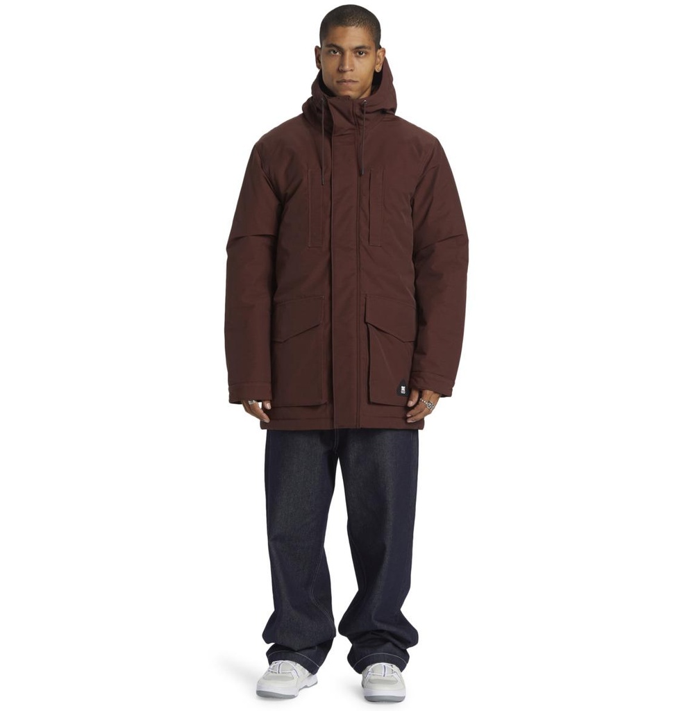 dc-shoes-murrayfield-jacket-red-bitter-chocolate-s-5-2