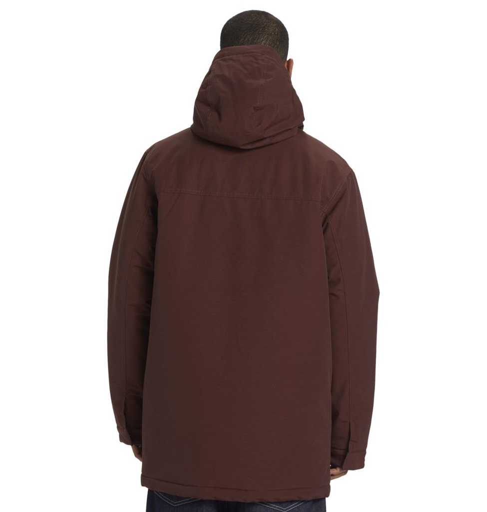 dc-shoes-murrayfield-jacket-red-bitter-chocolate-s-5-3