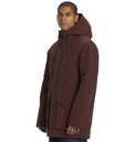 dc-shoes-murrayfield-jacket-red-bitter-chocolate-s-5-2