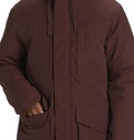 dc-shoes-murrayfield-jacket-red-bitter-chocolate-s-5-5