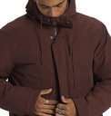dc-shoes-murrayfield-jacket-red-bitter-chocolate-s-5-6