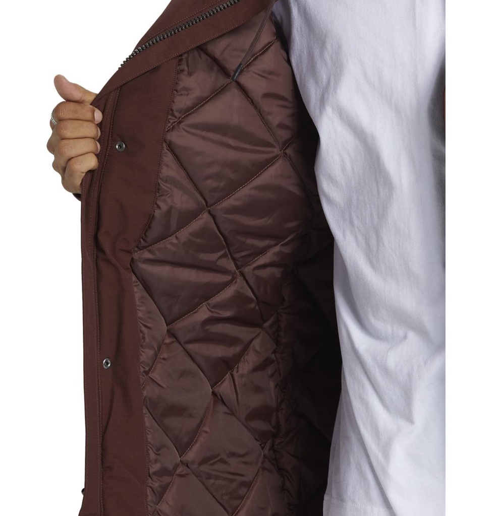 dc-shoes-murrayfield-jacket-red-bitter-chocolate-s-5-7