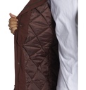 dc-shoes-murrayfield-jacket-red-bitter-chocolate-s-5-7