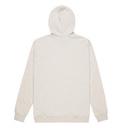 dc-shoes-pallet-zh-grey-snow-heather-s-0