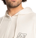 dc-shoes-pallet-zh-grey-snow-heather-s-4