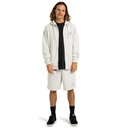 dc-shoes-pallet-zh-grey-snow-heather-s-5