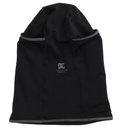 dc-shoes-felony-balaclava-black-1sz-0-0