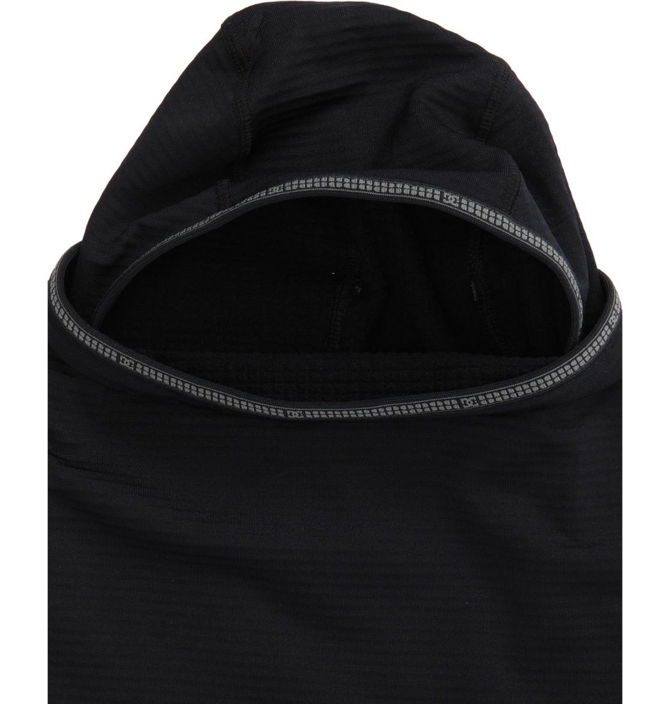 dc-shoes-felony-balaclava-black-1sz-0-1