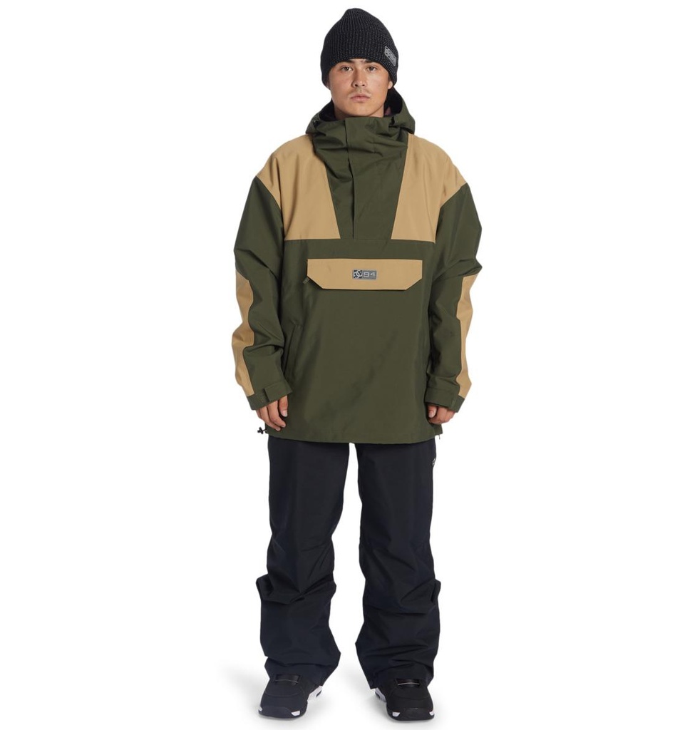 dc-shoes-dc43-anorak-brown-deep-depths-xl-6f-0