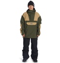 dc-shoes-dc43-anorak-brown-deep-depths-xl-6f-0