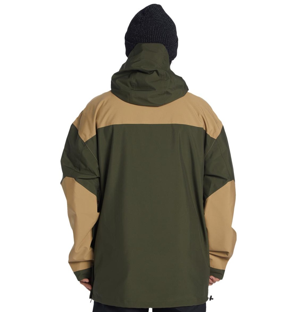 dc-shoes-dc43-anorak-brown-deep-depths-xl-6f-1