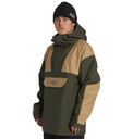 dc-shoes-dc43-anorak-brown-deep-depths-xl-6f-2
