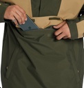 dc-shoes-dc43-anorak-brown-deep-depths-xl-6f-3