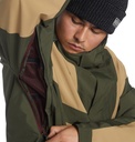 dc-shoes-dc43-anorak-brown-deep-depths-xl-6f-4