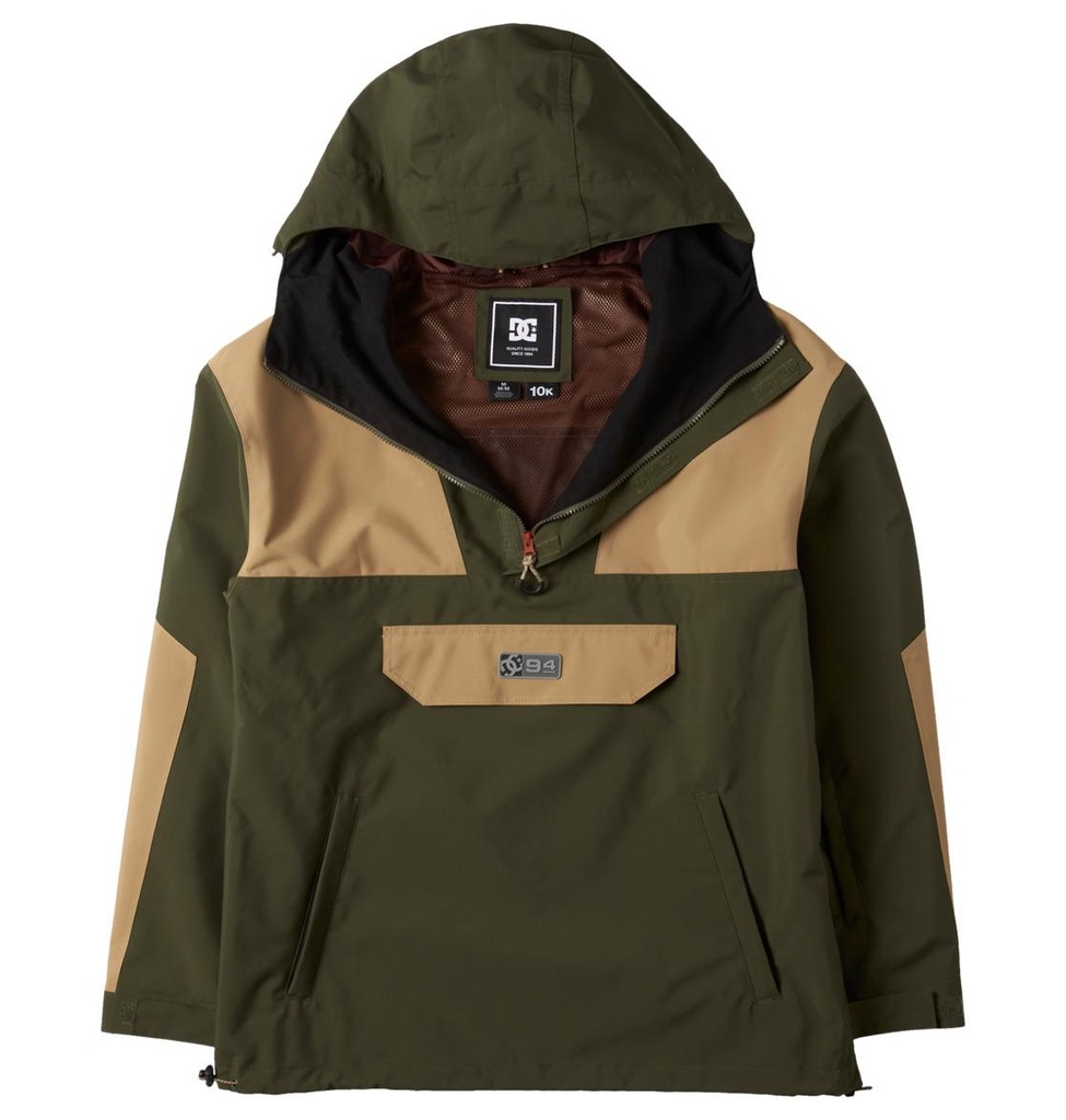 dc-shoes-dc43-anorak-brown-deep-depths-xl-6f-5