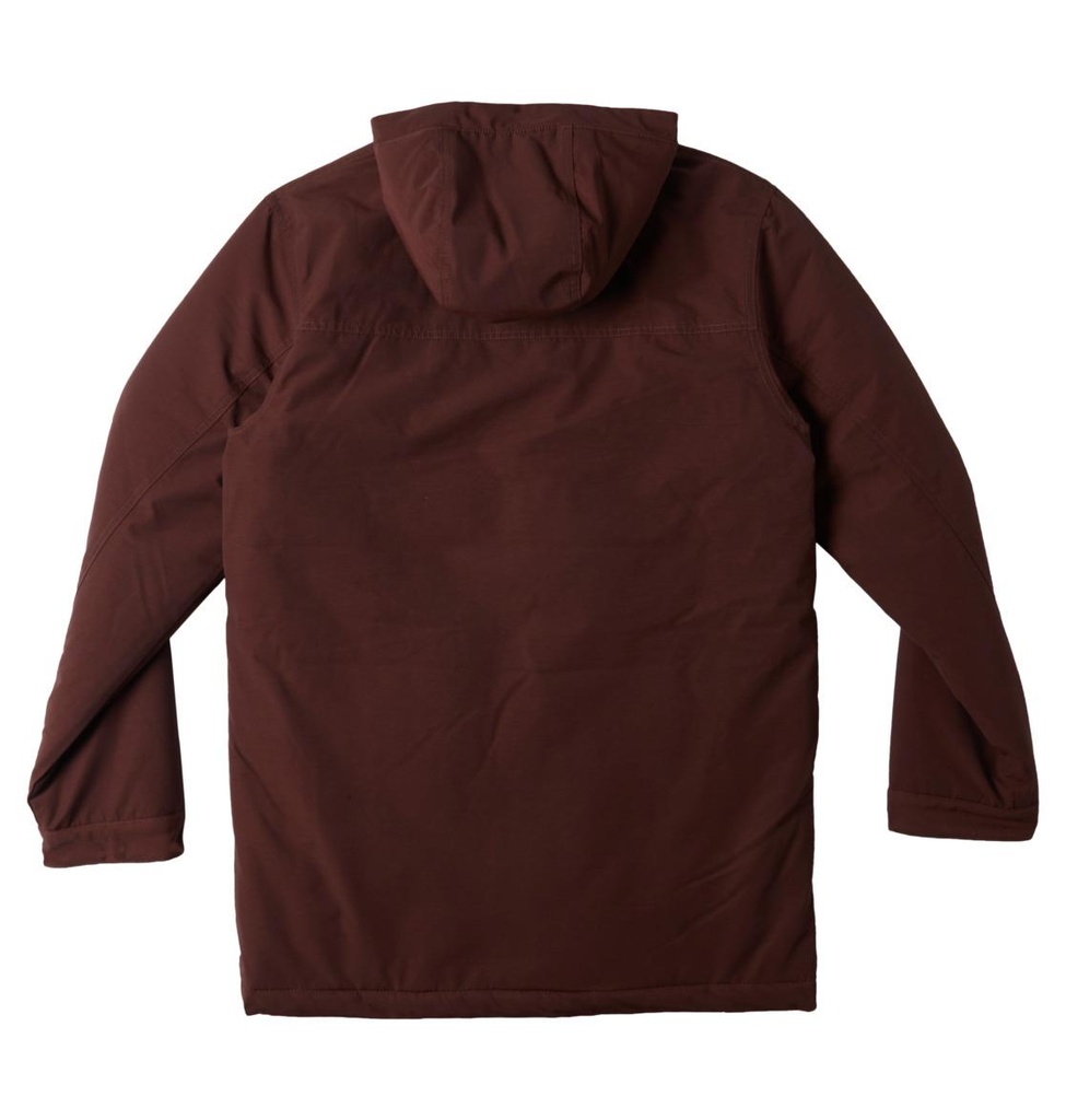 dc-shoes-murrayfield-jacket-red-bitter-chocolate-xs-9-0