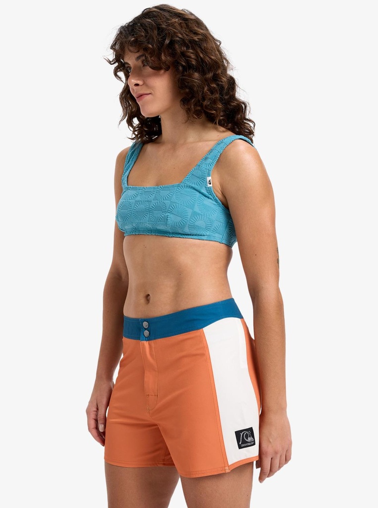quiksilver-qsw-original-arch-orange-coral-gold-xs-0