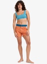 quiksilver-qsw-original-arch-orange-coral-gold-xs-2