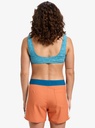 quiksilver-qsw-original-arch-orange-coral-gold-xs-3