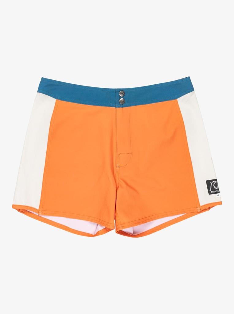 quiksilver-qsw-original-arch-orange-coral-gold-xs-5